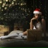 GERDA
