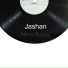 Jashan