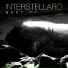 Interstellaro