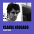 Claude Nougaro