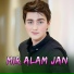 Mir Alam Jan