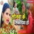 Sudhir Tahalka