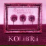 Колибри