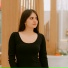 Herlina