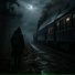 Александр Жаплов