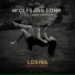 Wolfgang Lohr, Balduin feat. Sanna Hartfield