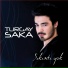 Turgay Saka