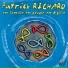 Patrick Richard