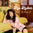 Rae Radick