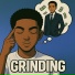 Traxl Young feat. Lil Basan