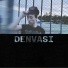 denvasi