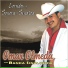 Omar Olmeda