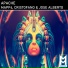 MAPP4, Cristofano, Jose Alberto