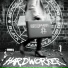 Mc Spyda feat. Bassface Sascha