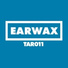 Earwax