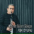 Mehmet Bülent Gökçen