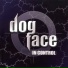 Dogface
