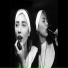 Zoda, Scarlxrd, King OM