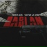 Victor La Voz, pirata24k