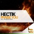 Hectik