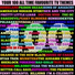 TV Themes