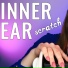 ASMR Art of Sound