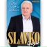 Slavko Gajic