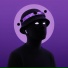 NEOVOX