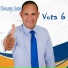 Yovany Soto