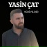 Yasin Çat