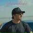 Dj Adil Khan
