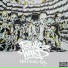 Psyko Ward