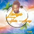 LIONYE