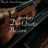 Hans Zimmer The Disruptive Collective