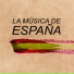 Orquesta Lírica Barcelona