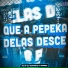 CLUB DA DZ7, MC BF, DJ GUISTER feat. DJ GOMES