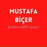 Mustafa Biçer