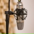 Instrumental Music Company