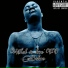 youngoztheking