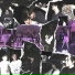 Soul Mansion feat. BOGDIK, MADDEIRO, hawk