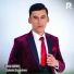 Oybek Ergashev