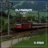 DJ Jerman