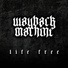 Wayback Machine