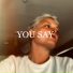Tash Kyza