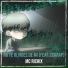Mc Richix feat. Zckrap