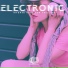 Dj Dimension EDM