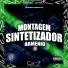 MC BM OFICIAL, DJ MENOR DS, DJ JH7