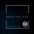 Prince Fellaga