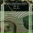 The Dictatortots