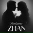 ZHAN